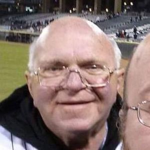 Meet your Posher, Boomer